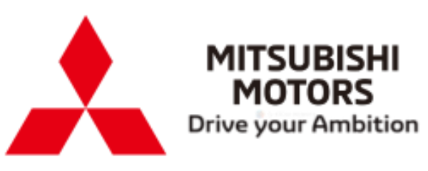 Mitsubishi Serang Banten