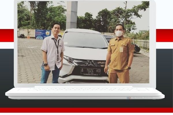 Bpk Andi